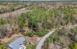 38 Batchelder Road, Ogunquit, ME 03907