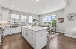 202 Market ST, MILPITAS, CA 95035