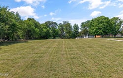 Gregory Rd, Greenback, TN 37742
