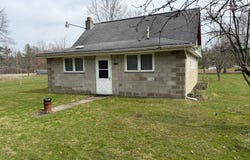12651 Sylvia Dr, Espyville, PA 16424