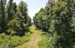 5758 James B White Highway N, Whiteville, NC 28472