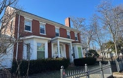 720 Central Avenue, Dover, NH 03820