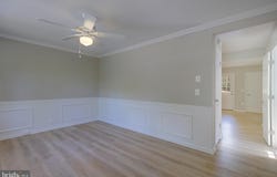 1739 QUANTICO Road, EDGEWATER, MD 21037
