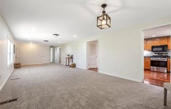 38757 Hedge Lane, Fontana, KS 66026