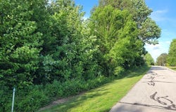 0 Hevron Road, Santa Claus, IN 47579