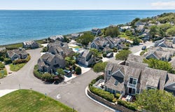 4 Brant Rock Road, Mashpee, MA 02649