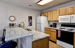 703 Westgate Circle, Williamsburg, VA 23185