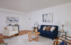 5410 CONNECTICUT AVENUE NW, WASHINGTON, DC 20015