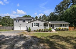 2244 benefit Road, Chesapeake, VA 23322