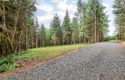 0 Bunker Hill RD, Longview, WA 98632