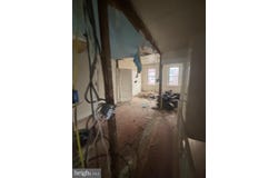 1839-00 MCCLELLAN Street, PHILADELPHIA, PA 19145