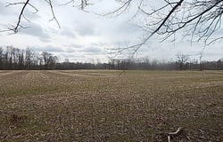 4600 11 Mile Road, Burlington, MI 49029