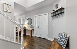 6237 SW GRAND OAKS DR, Corvallis, OR 97333