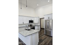 2850 W Villa Loop, Show Low, AZ 85901