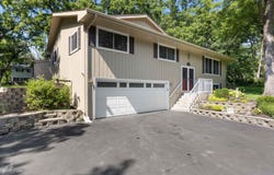 5378 YELLOWSTONE, ROCKFORD, IL 61109