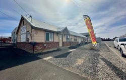 112 Tamarack St, Yakima, WA 98901