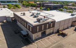 1650 Trinity, Los Alamos, NM 87544