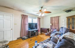 5716 Spring Road, Raleigh, NC 27603