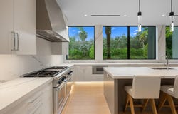 11354 Polo Park Trail, Wellington, FL 33414