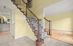 11025 GAITHER HUNT LN, COLUMBIA, MD 21044