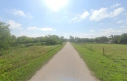 0 Wurts Drive, Evant, TX 76525