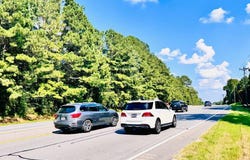2850 Commerce, Athens, GA 30607