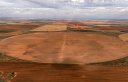Sec 145 US HWY 385, Seagraves, TX 79359