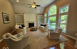 1597 Redsunset Drive, Brownsburg, IN 46112