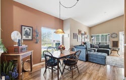 8011 DOWN ROYAL Road, TAMPA, FL 33610
