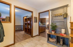 1330 Maple Leaf Court, Sidney, OH 45365