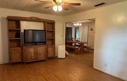 908 E Benton, Petrolia, TX 76377