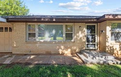 606 N 6th Street, Weatherford, OK 73096