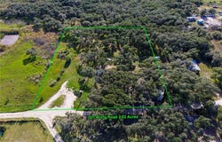 301 Kring, Aransas Pass, TX 78336
