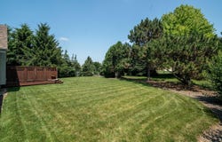 W142n10736 Wooded Hills Dr, Germantown, WI 53022