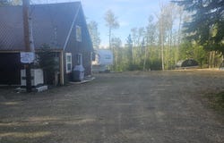 32 Crystal Lake Road, Hersey, ME 04780