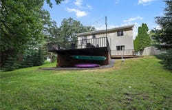 5547 107th Avenue, Palmer Twp, MN 55319