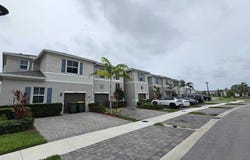 1677 SE 8th Avenue, Homestead, FL 33034