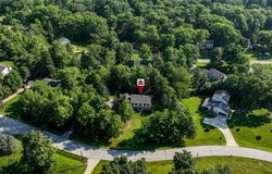 1593 Stonington Drive, Hudson, OH 44236