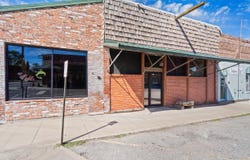 103 E Broadway, Ashland, MO 65010