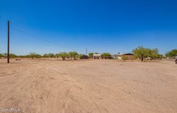 4120 N ROBLE Circle, Eloy, AZ 85131