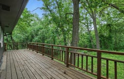 809 HAWTHORNE Court, COUNCIL BLUFFS, IA 51503