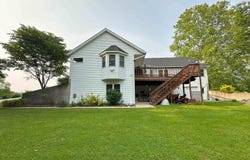 7517 State Highway 43 Highway, Spencer, IN 47460