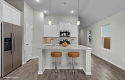 321 Stellar Wind DR, Georgetown, TX 78628
