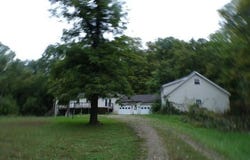 2146 Marion Avenue Road, Mansfield, OH 44903