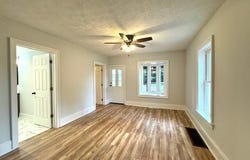 6175 S Oakwood Avenue, North Judson, IN 46366