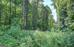 573 Dallas, Cartersville, GA 30120