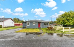 334 ROAKE Ave, CastleRock, WA 98611