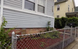133 POWELTON AVENUE, OAKLYN, NJ 08107