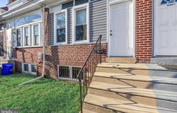 2914 N CONGRESS Road, CAMDEN, NJ 08104