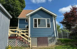 31 Blake Street, Brewer, ME 04412